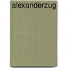 Alexanderzug by Quelle Wikipedia
