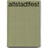 Altstadtfest