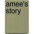 Amee's Story
