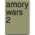 Amory Wars 2