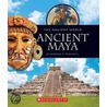 Ancient Maya door Barbara A. Somerville