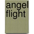 Angel Flight