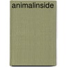 Animalinside door Max Neumann