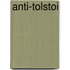 Anti-Tolstoi