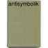 Antisymbolik