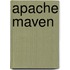Apache Maven
