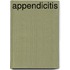 Appendicitis