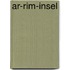 Ar-Rim-Insel
