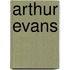 Arthur Evans