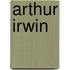 Arthur Irwin
