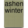 Ashen Winter by Mike Mullin