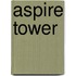 Aspire Tower