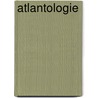 Atlantologie by Heinrich Kruparz