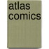 Atlas Comics