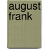 August Frank