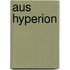 Aus Hyperion