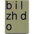 B I L Zh D O