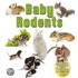 Baby Rodents