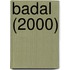 Badal (2000)