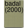 Badal (2000) door Jesse Russell