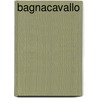 Bagnacavallo by Jesse Russell