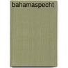 Bahamaspecht door Jesse Russell