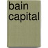 Bain Capital