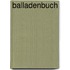 Balladenbuch