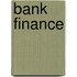 Bank Finance