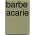 Barbe Acarie