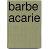 Barbe Acarie door Jesse Russell