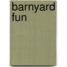 Barnyard Fun door Paul Ratz De Tagyos