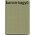 Barom-Kagyü