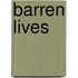 Barren Lives