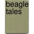 Beagle Tales