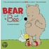 Bear and Bee