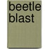 Beetle Blast