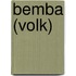 Bemba (Volk)