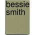 Bessie Smith