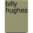 Billy Hughes