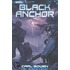 Black Anchor