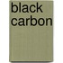 Black Carbon
