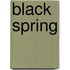 Black Spring