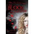 Blood Keeper