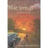 Blue Springs