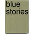 Blue Stories