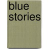 Blue Stories door Andrea Köhrsen