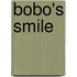 Bobo's Smile
