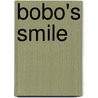 Bobo's Smile door Seymour Chwast