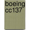 Boeing Cc137 door Anthony L. Stachiw